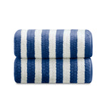 2 Pack Hand Towel Set YJYMW-2