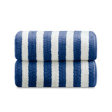 2 Pack Hand Towel Set YJYMW-2