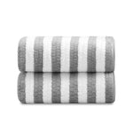 2 Pack Hand Towel Set YJYMW-2