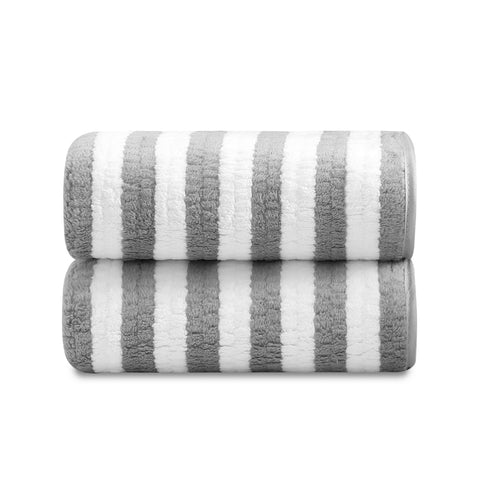2 Pack Hand Towel Set YJYMW-2