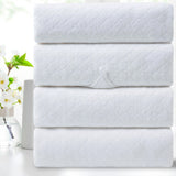 Kebury 4 Pack Large Bath Towel, 35x70" Oversize Bath Sheets Towels For Adults, Ultra Soft Towel Quick Dry Highly Absorbent Shower Bathroom Towels Spa Hotel Camp Use