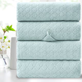 Kebury 4 Pack Large Bath Towel, 35x70" Oversize Bath Sheets Towels For Adults, Ultra Soft Towel Quick Dry Highly Absorbent Shower Bathroom Towels Spa Hotel Camp Use