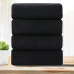 4-Pack SW Bath Towel Set