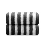 2 Pack Hand Towel Set YJYMW-2