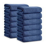 Covina Bath Towel Set 12 Pack Hand Towel