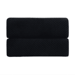 BLG-2 pack