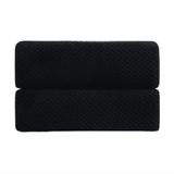 BLG-2 pack