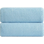 BLG-2 pack