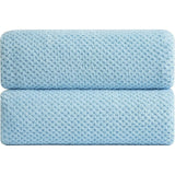 BLG-2 pack