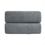 BLG-2 pack-Gray