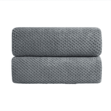 BLG-2 pack-Gray