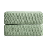 BLG-2 pack-Pale Green