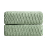 BLG-2 pack-Pale Green