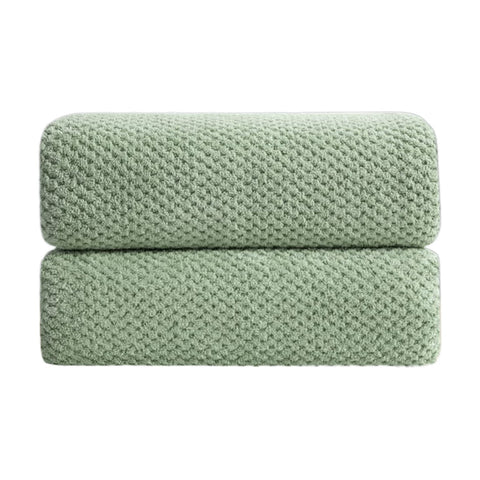 BLG-2 pack-Pale Green