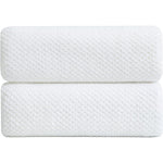 BLG-2 pack-White