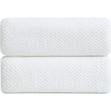 BLG-2 pack-White