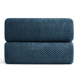 BLG-2 pack