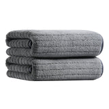 ZTWMJ-2-Dark Gray