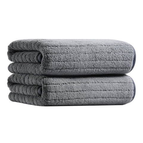 ZTWMJ-2-Dark Gray