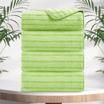 SSTX-4 Pack-Apple Green