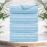 SSTX-4 Pack-Blue
