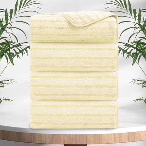 SSTX-4 Pack-Beige