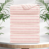 SSTX-4 Pack-Pink