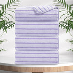 SSTX-4 Pack-Purple