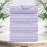 SSTX-4 Pack-Purple