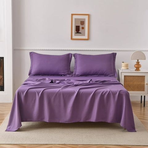 CDSJT-Purple-K