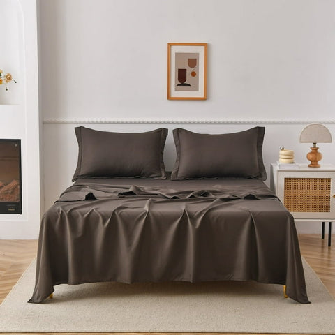 CDSJT-Brown Gray-K
