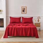 CDSJT-Wine Red-K