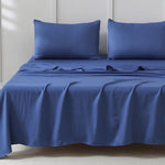 CDSJT-Dark Blue-T