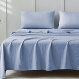 CDSJT-Light Blue-T