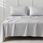 CDSJT-Light Gray-T