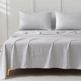 CDSJT-Light Gray-T
