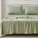 CDSJT-Light Green-T