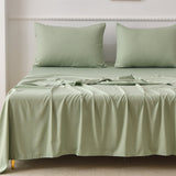 CDSJT-Light Green-T