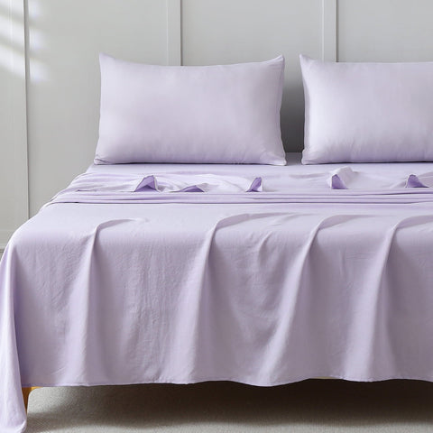 CDSJT-Light Purple-T
