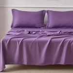 CDSJT-Purple-T
