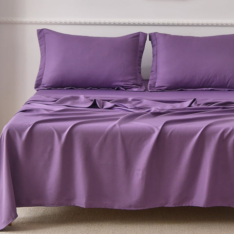 CDSJT-Purple-T