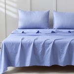 CDSJT-Purple Orchid-T