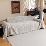Jessy Home Couch Cover Protector
