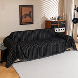 Jessy Home Couch Cover Protector