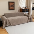 Jessy Home Couch Cover Protector