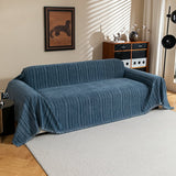 Jessy Home Couch Cover Protector