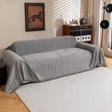 Jessy Home Couch Cover Protector