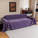 Jessy Home Couch Cover Protector