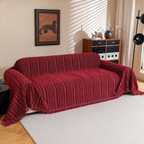 Jessy Home Couch Cover Protector