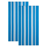 DCPWSTJ2-Blue